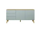 dot-sideboard-2-d-3-dr-sage-oak-dot-kozepes-komod-zsalya-tolgy-