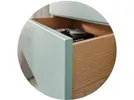 dot-sideboard-2-d-3-dr-sage-oak-dot-kozepes-komod-zsalya-tolgy-