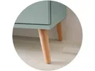 dot-sideboard-2-d-3-dr-sage-oak-dot-kozepes-komod-zsalya-tolgy-