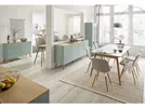 dot-sideboard-2-d-3-dr-sage-oak-dot-kozepes-komod-zsalya-tolgy-