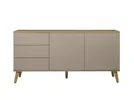 dot-sideboard-2-d-3-dr-taupe-oak-dot-kozepes-komod-taupe-tolgy-