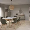 dot-sideboard-2-d-3-dr-taupe-oak-dot-kozepes-komod-taupe-tolgy-