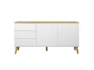 dot-sideboard-2-d-3-dr-white-oak-dot-kozepes-komod-feher-tolgy-