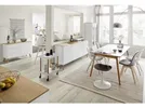 dot-sideboard-2-d-3-dr-white-oak-dot-kozepes-komod-feher-tolgy-
