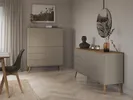 tenzo-dot-sideboard-wide-taupe-interior-szekreny-komod-szurkesbarna