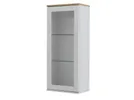 dot - wall - glass - cabinet - dot - üveges- fali-szekrény