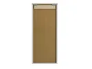 dot - wall - glass - cabinet - dot - üveges- fali-szekrény