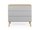 dot-wide-chest-of-drawers-grey-oak-dot-szeles-fiokos-komod-szurke-tolgy-