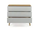 dot-wide-chest-of-drawers-grey-oak-dot-szeles-fiokos-komod-szurke-tolgy-