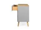 dot-wide-chest-of-drawers-grey-oak-dot-szeles-fiokos-komod-szurke-tolgy-