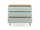 dot-wide-chest-of-drawers-sage-oak-dot-szeles-fiokos-komod-zsalya-tolgy-