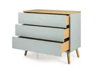 dot-wide-chest-of-drawers-sage-oak-dot-szeles-fiokos-komod-zsalya-tolgy-