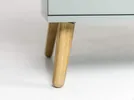 dot-wide-chest-of-drawers-sage-oak-dot-szeles-fiokos-komod-zsalya-tolgy-