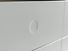 dot-wide-chest-of-drawers-sage-oak-dot-szeles-fiokos-komod-zsalya-tolgy-