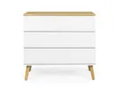 dot-wide-chest-of-drawers-white-oak-dot-szeles-fiokos-komod-feher-tolgy-