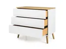 dot-wide-chest-of-drawers-white-oak-dot-szeles-fiokos-komod-feher-tolgy-