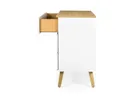 dot-wide-chest-of-drawers-white-oak-dot-szeles-fiokos-komod-feher-tolgy-