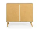 dot-wide-chest-of-drawers-white-oak-dot-szeles-fiokos-komod-feher-tolgy-