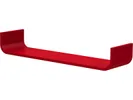 tenzo-flower-shelf-ferrari-red-polc-ferrari-piros