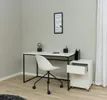 lipp-filing-cabinet-on-wheels-cotton-white-lipp-gurulos-irattarolo-szekreny-tortfeher