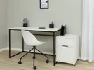 lipp-filing-cabinet-on-wheels-cotton-white-lipp-gurulos-irattarolo-szekreny-tortfeher