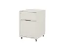 lipp-filing-cabinet-on-wheels-cotton-white-lipp-gurulos-irattarolo-szekreny-tortfeher