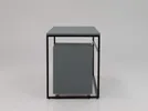 lipp-filing-cabinet-on-wheels-misty-green-lipp-gurulos-irattarolo-szekreny-hamvaszold