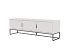 lipp-wide-TV-bench-3-doors-cotton-white-lipp-szeles-TV-elem-3-ajtoval-tortfeher