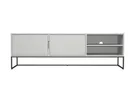 lipp-wide-TV-bench-cotton-white-lipp-szeles-TV-elem-tortfeher