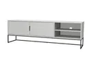lipp-wide-TV-bench-cotton-white-lipp-szeles-TV-elem-tortfeher