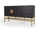 scoop-sideboard-shadow-scoop-komod-sotetszurke