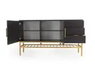scoop-sideboard-shadow-scoop-komod-sotetszurke