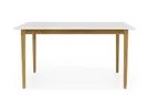 svea-dining-table-white-svea-etkezoasztal-feher