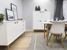 svea-dining-table-white-svea-etkezoasztal-feher