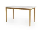 svea-dining-table-white-svea-etkezoasztal-feher