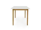 svea-dining-table-white-svea-etkezoasztal-feher