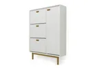 svea-large-shoe-cabinet-white-svea-nagy-ciposszekreny-feher