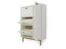 svea-large-shoe-cabinet-white-svea-nagy-ciposszekreny-feher