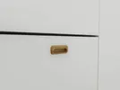 svea-small-shoe- cabinet-white-svea -kicsi- cipősszekrény-fehér-