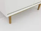 svea-small-shoe- cabinet-white-svea -kicsi- cipősszekrény-fehér-