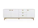 svea-wide-sideboard-white-svea-szeles-komod-feher