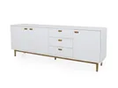 svea-wide-sideboard-white-svea-szeles-komod-feher