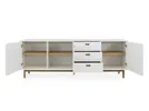 svea-wide-sideboard-white-svea-szeles-komod-feher