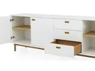 svea-wide-sideboard-white-svea-szeles-komod-feher