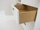 svea-wide-sideboard-white-svea-szeles-komod-feher