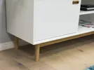 svea-wide-sideboard-white-svea-szeles-komod-feher