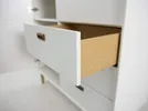 svea-wide-sideboard-white-svea-szeles-komod-feher