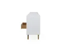 svea-wide-sideboard-white-svea-szeles-komod-feher