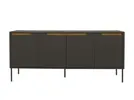 switch-sideboard-4-doors-anthracite-switch-4-ajtos-komod-antracit