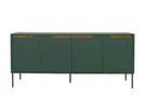 switch-sideboard-4-doors-forest-switch-4-ajtos-komod-forest
